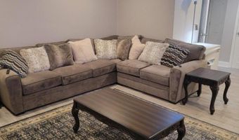 692 Mill St, Belleville, NJ 07109