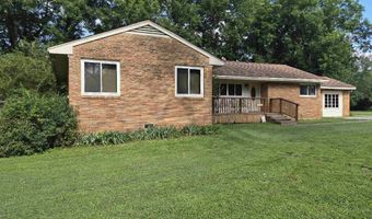 4260 BROADWAY Rd, Bartlett, TN 38002