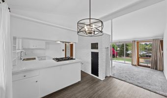 146 Barhaven, Fallbrook, CA 92028