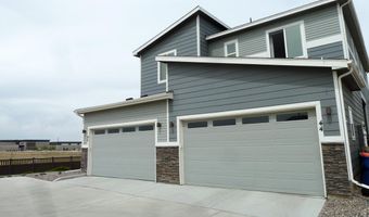 44 N Trussville St, Aurora, CO 80018