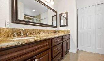 15985 Camino Crisalida, San Diego, CA 92127