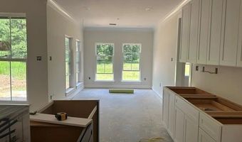 27520 SNEAD Dr, Abita Springs, LA 70420