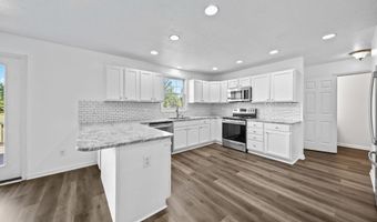 202 County Road 24, Ashley, OH 43003