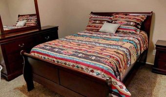 3513 W Smith Ave. Ave, Artesia, NM 88210