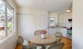 56-277 Maunuunu St, Kahuku, HI 96731