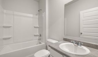 2975 SALTWATER Bnd, Beech Island, SC 29842