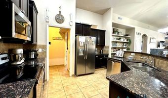 1821 Denise Dr, Carlsbad, NM 88220