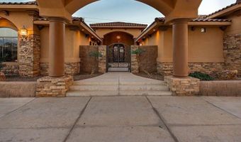 1824 Stovall St, Bullhead City, AZ 86442
