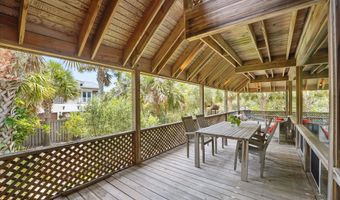 1927 BEACHSIDE Ct, Atlantic Beach, FL 32233