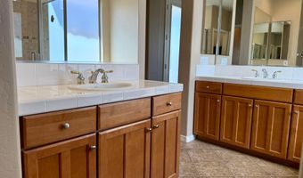 3518 W Plymouth Dr, Anthem, AZ 85086
