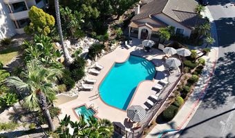 3504 Paseo De Los Americanos 65, Oceanside, CA 92056