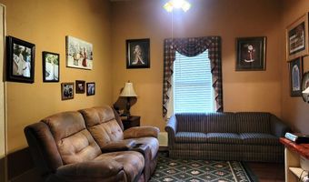 1110 Puckett Town Rd, Bradley, SC 29819