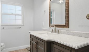 310 KEYSTONE Rd, Auburndale, FL 33823