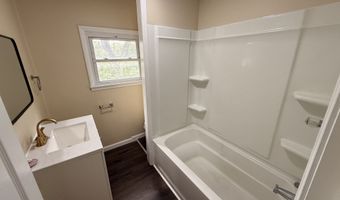 1439 W Hanna Ave, Indianapolis, IN 46217