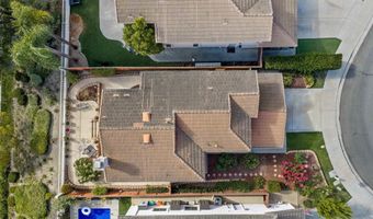 1461 Calle Goya, Oceanside, CA 92056
