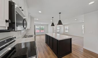 145 Fireman Row, Dayton, NV 89403