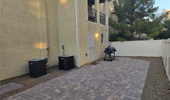 8949 Brian Christopher Ave, Las Vegas, NV 89149
