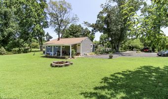187 BROWNS WOODS Rd, Annapolis, MD 21409