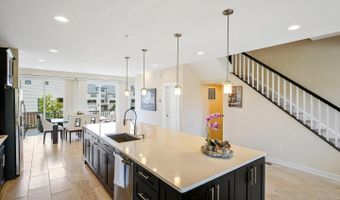 22416 PHILANTHROPIC Dr, Ashburn, VA 20148
