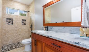 15-1759 26TH Ave, Keaau, HI 96749