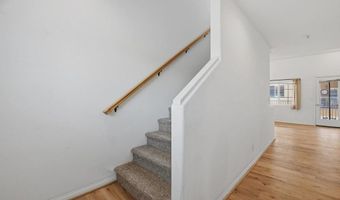 7548 Romeria St, Carlsbad, CA 92009