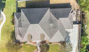 2022 Bent Oaks Blvd, Biloxi, MS 39531