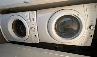 733 Broadway 209, Albany, NY 12207