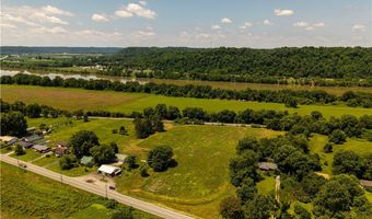 32650 Huntington Rd, Ashton, WV 25503