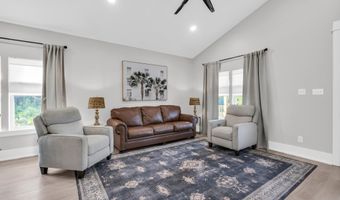 10002 Oliver St, Bay St. Louis, MS 39520