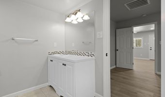 6937 Lady Smith Ave, Anderson, CA 96007