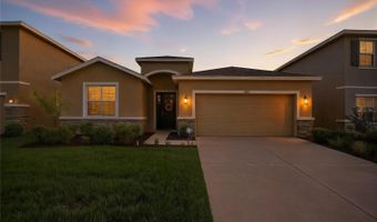 5657 HAWKS CAY St, Apollo Beach, FL 33572