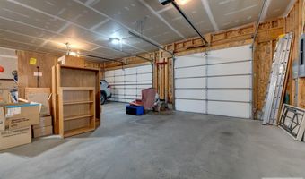 5635 S Clearfield Ln, Ammon, ID 83406