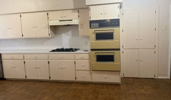 800 Lincoln St, Alice, TX 78332