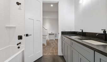 14051 Big Rock Way, Bigfork, MT 59911