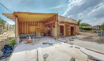 1394 CALLE CIELO Vis, Bernalillo, NM 87004