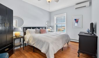 20 Woodland Ave, Avon By The Sea, NJ 07717