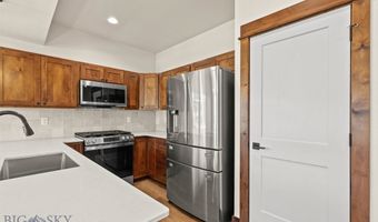 1051 Baxter Creek Way E, Bozeman, MT 59718