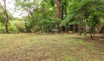 1831 ABBOTT Ave, Anniston, AL 36207