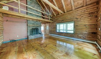 59 Ulasik Rd, Canterbury, CT 06331