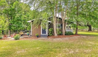18626 Moore Rd, Andalusia, AL 36420