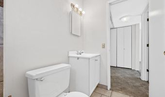 22 E Rock Creek Mnr, Arnold, MO 63010