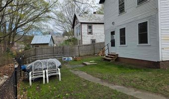 134 Washington St, Brattleboro, VT 05301