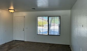 25177 W PARK Ave, Buckeye, AZ 85326