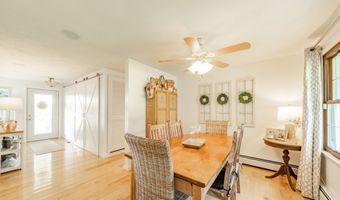 1800 E 650 N, Alexandria, IN 46001