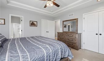 14711 NE State Route E Hwy, Adrian, MO 64720