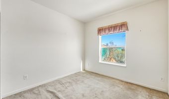 930 W Weiss Blvd, Amargosa Valley, NV 89020