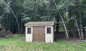74 Chapman Cir, Albrightsville, PA 18210