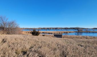 Reno View Drive SW, Alexandria, MN 56308