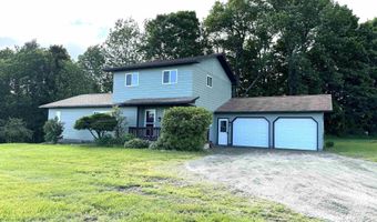 2466 Maple Hill Rd, Barton, VT 05822