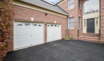 43480 FOXGROVE Ct, Ashburn, VA 20147